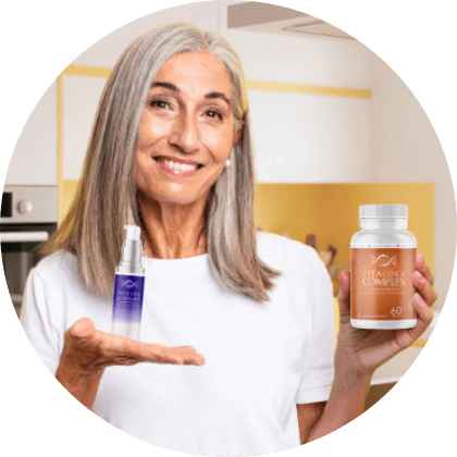 Synevra UltraLift Reviews