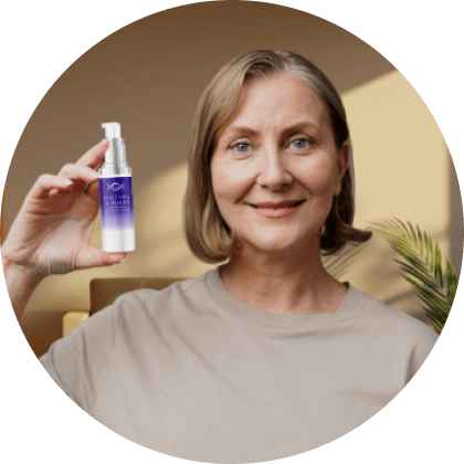 Synevra UltraLift consumer reviews